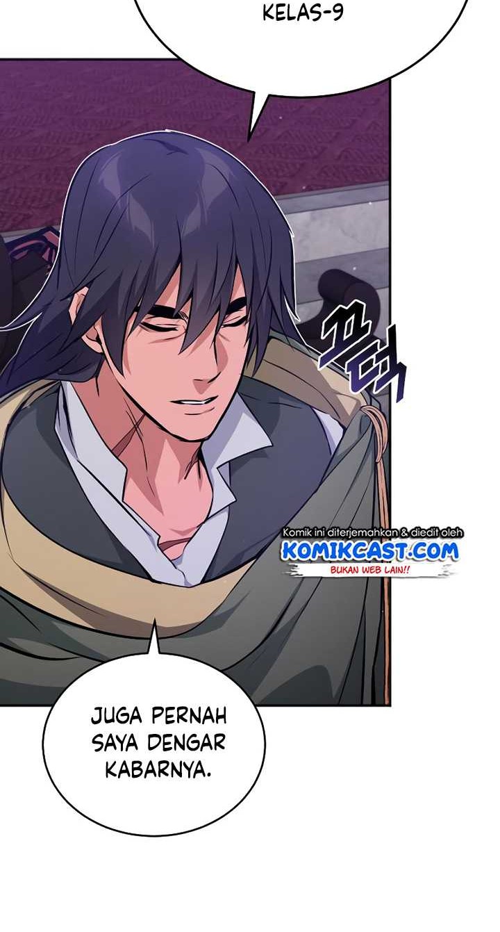 Chapter 41 - halaman 31