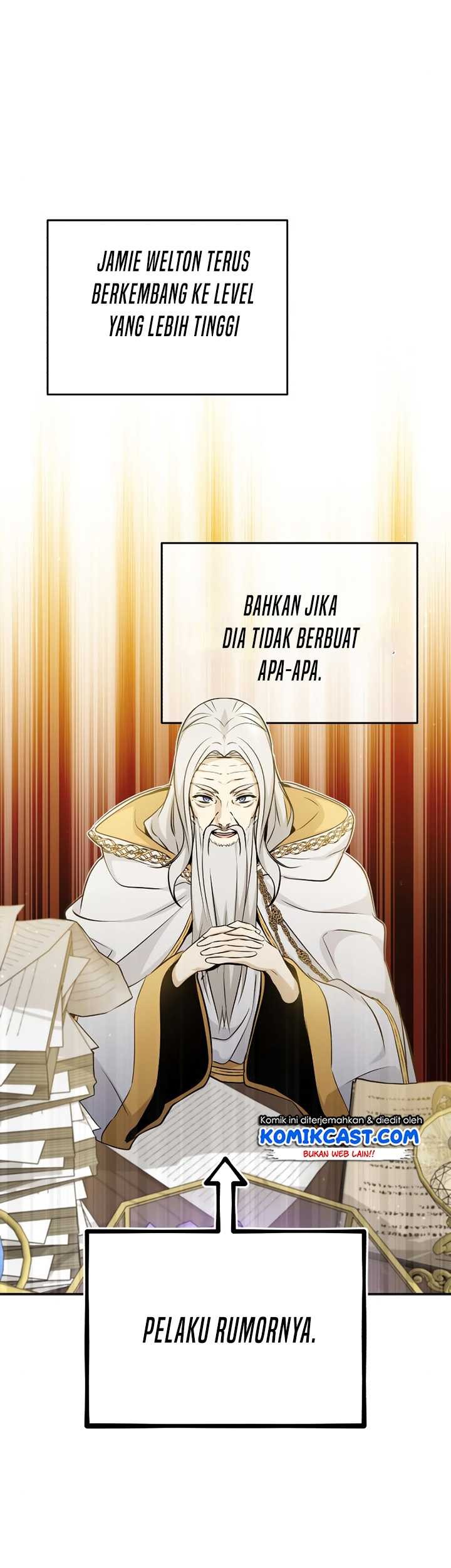 Chapter 41 - halaman 32
