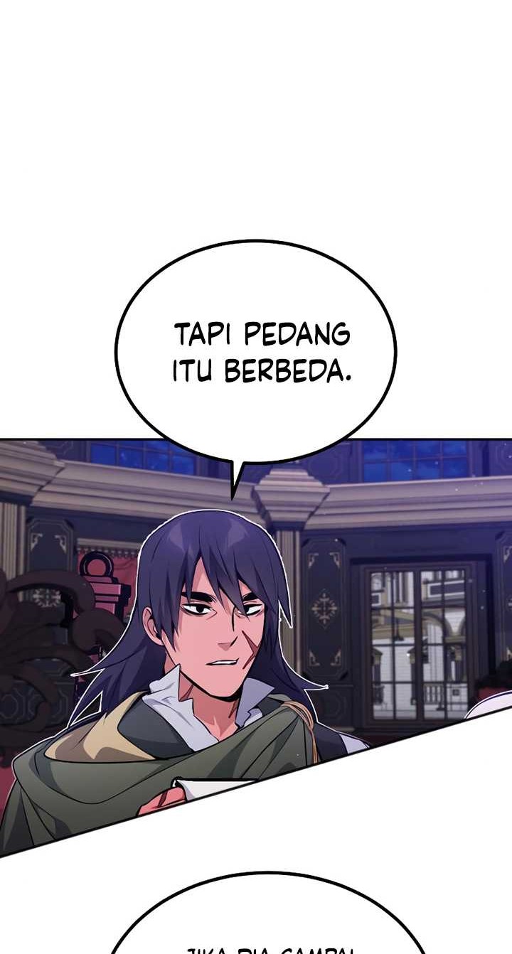 Chapter 41 - halaman 33