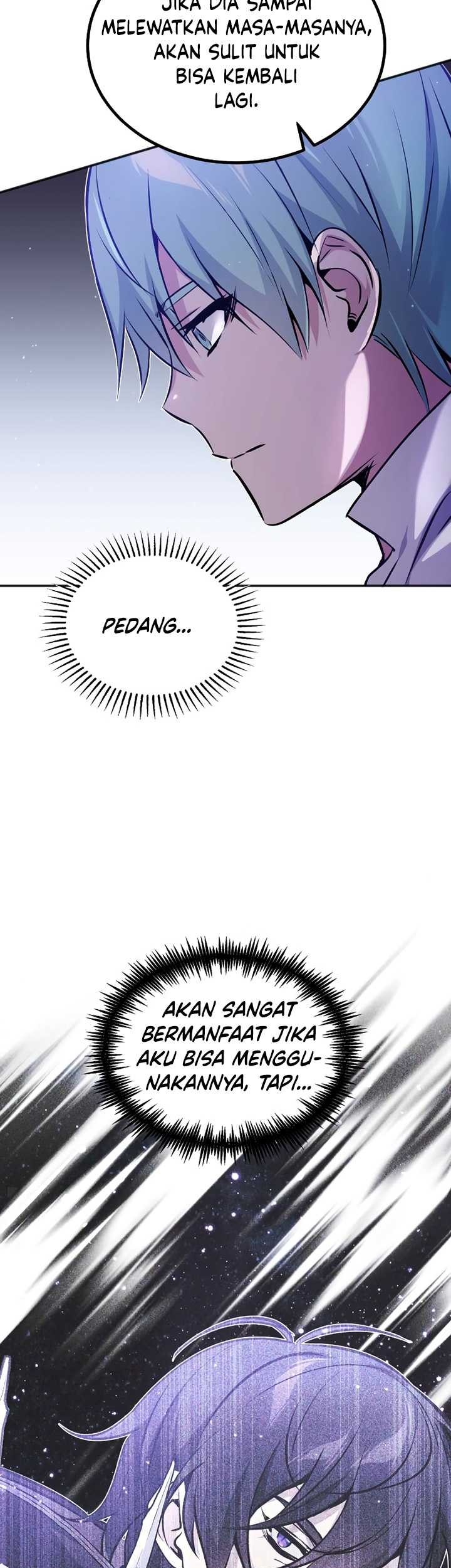 Chapter 41 - halaman 34