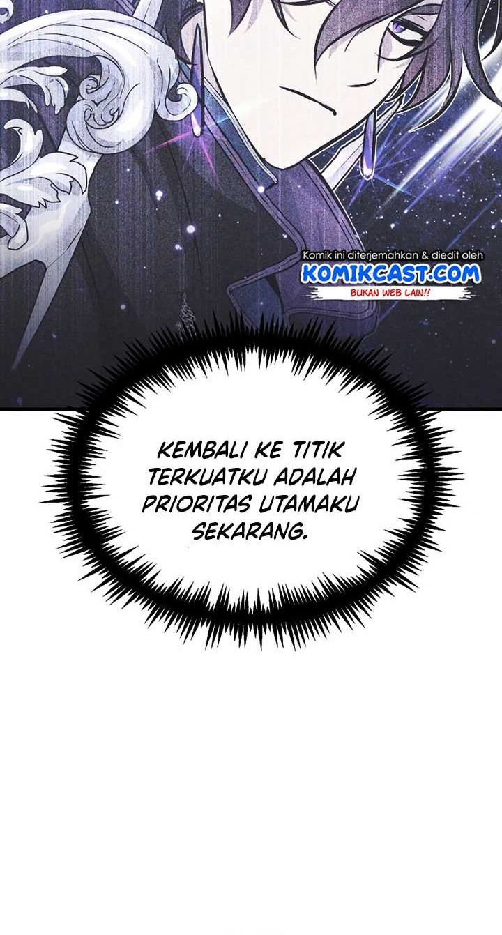Chapter 41 - halaman 35