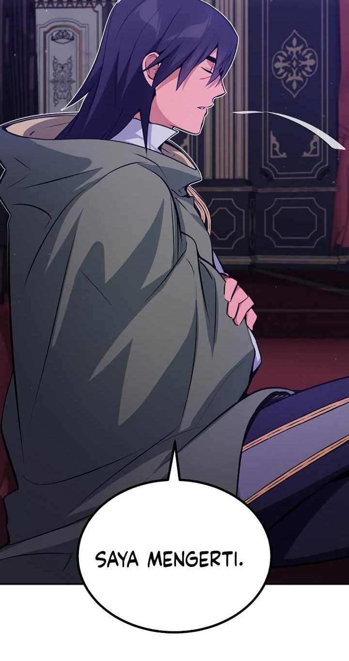 Chapter 41 - halaman 37