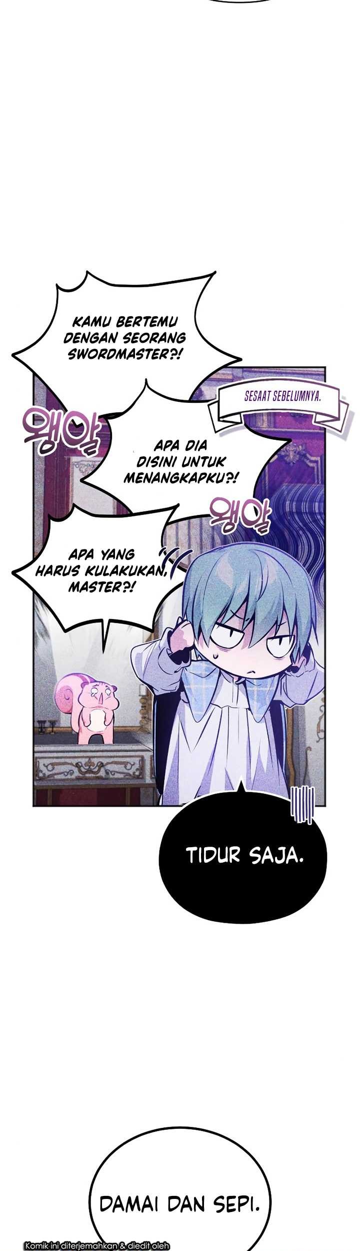Chapter 41 - halaman 40
