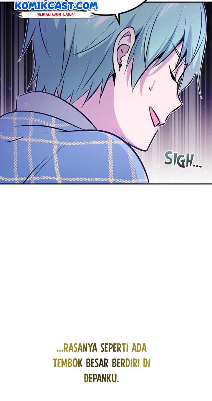 Chapter 41 - halaman 41