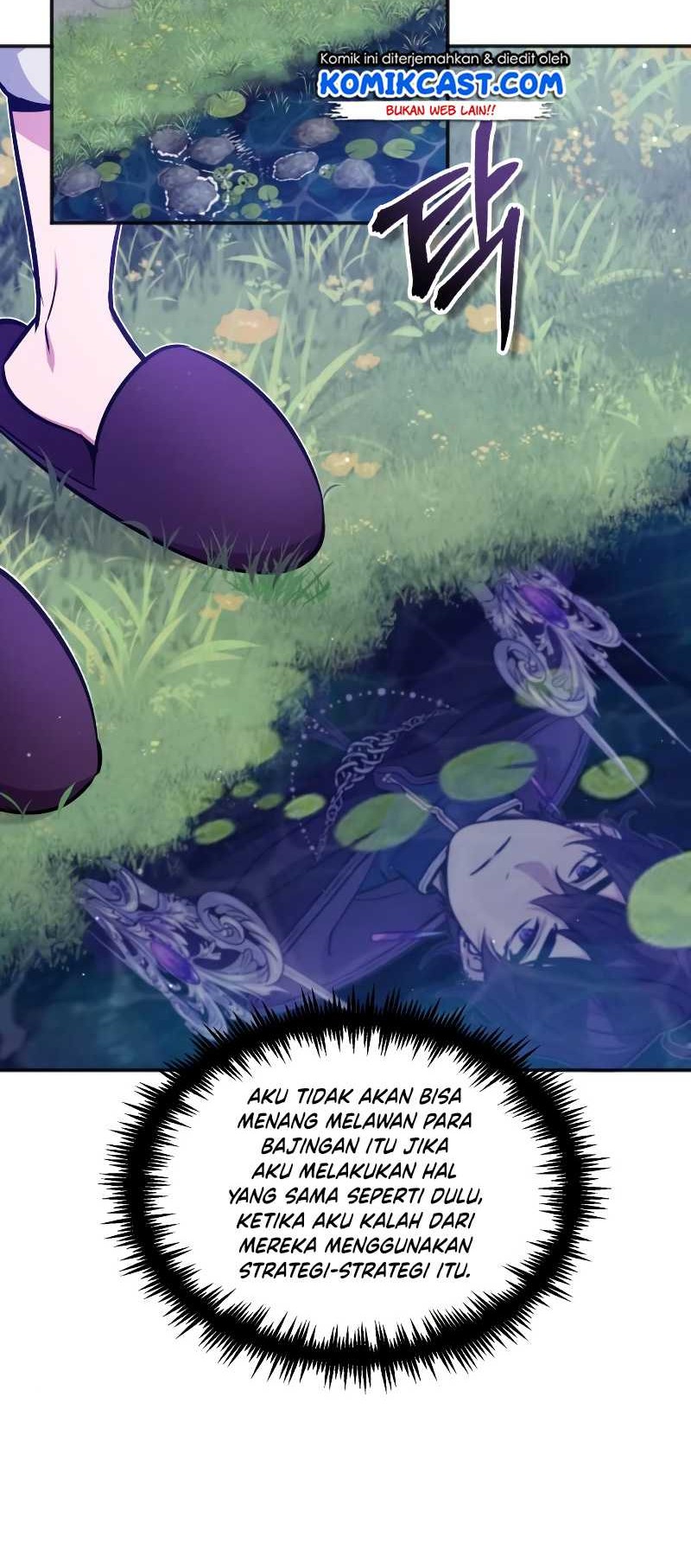 Chapter 41 - halaman 49