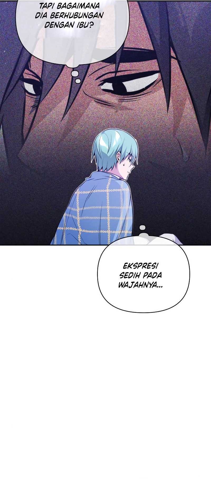 Chapter 41 - halaman 51