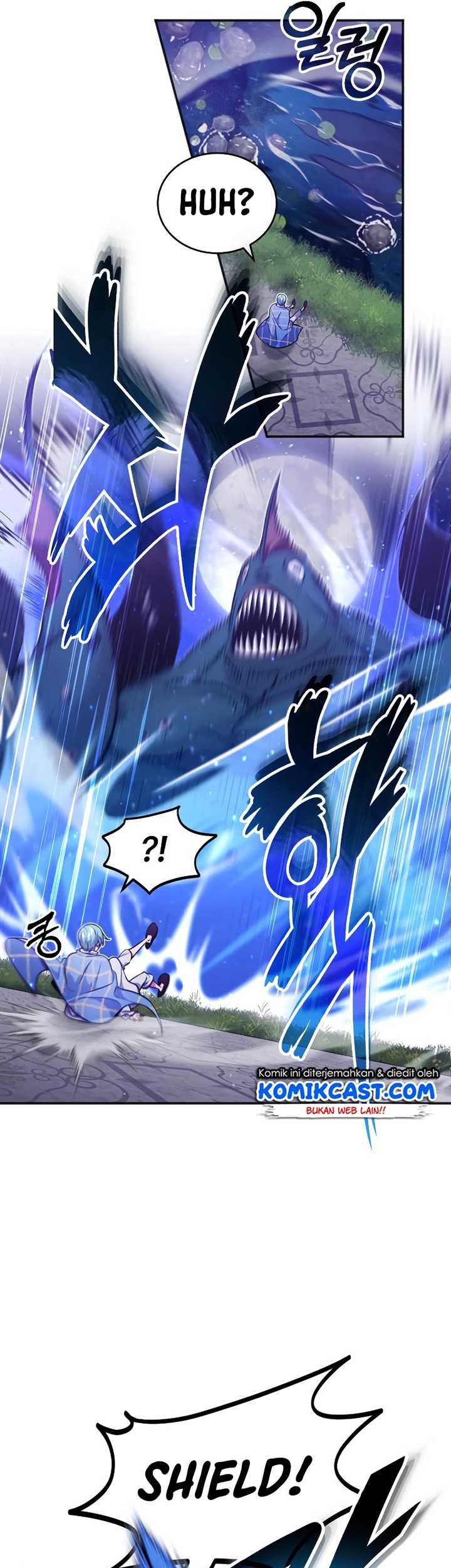 Chapter 41 - halaman 52
