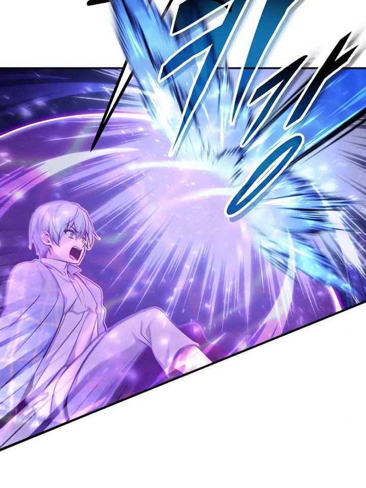Chapter 41 - halaman 53