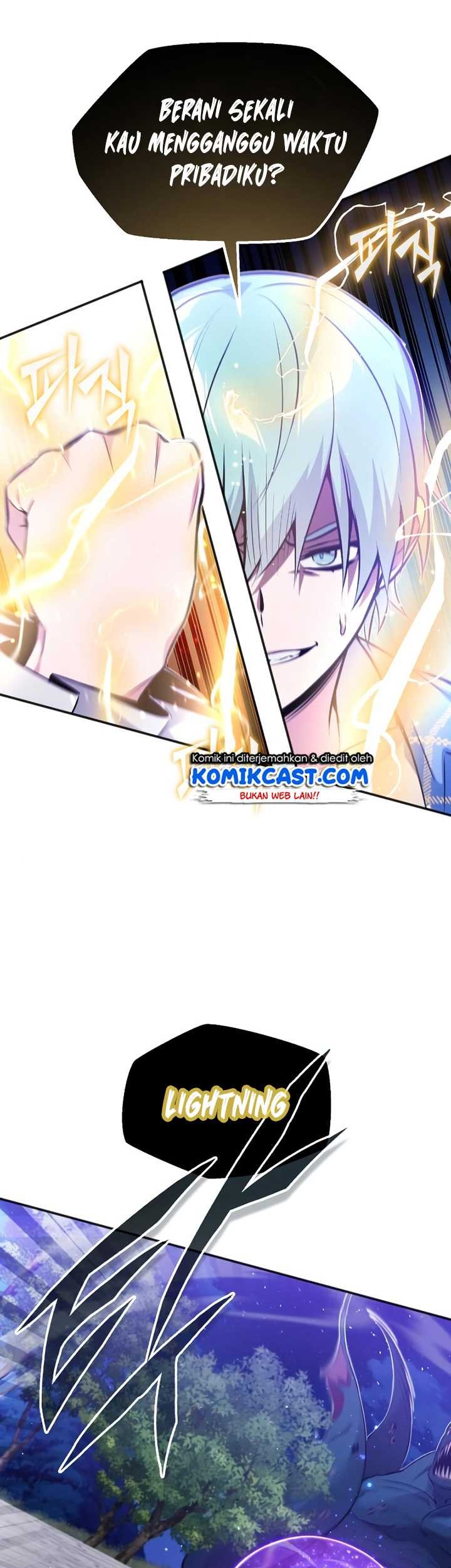 Chapter 41 - halaman 54