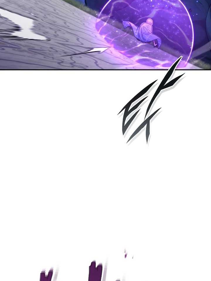Chapter 41 - halaman 55