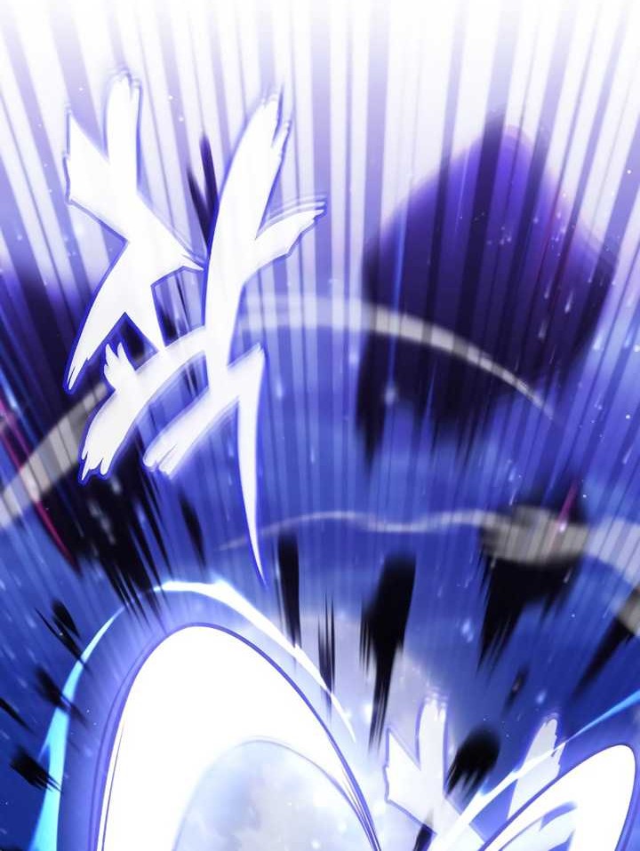 Chapter 41 - halaman 57