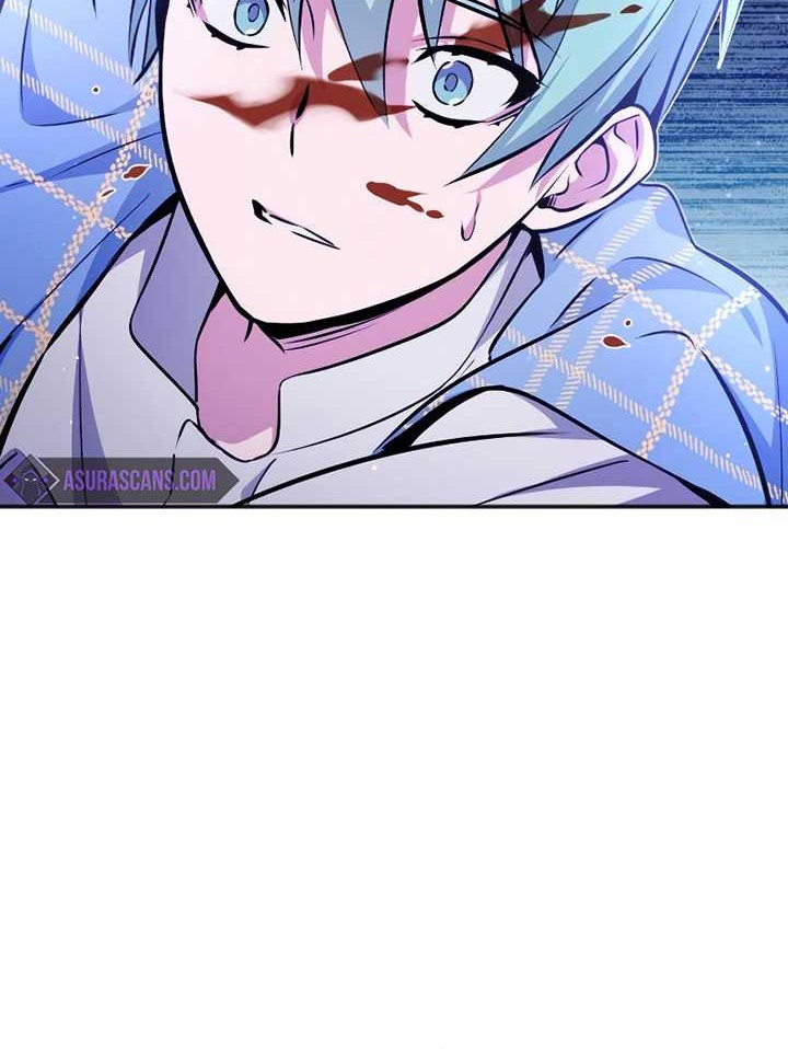 Chapter 41 - halaman 59