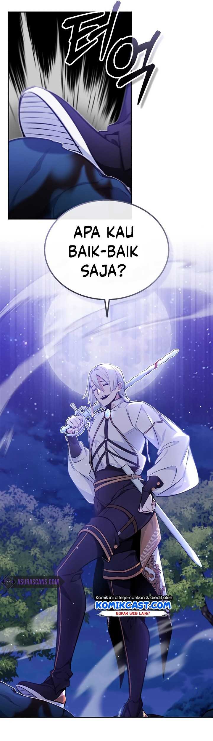 Chapter 41 - halaman 60