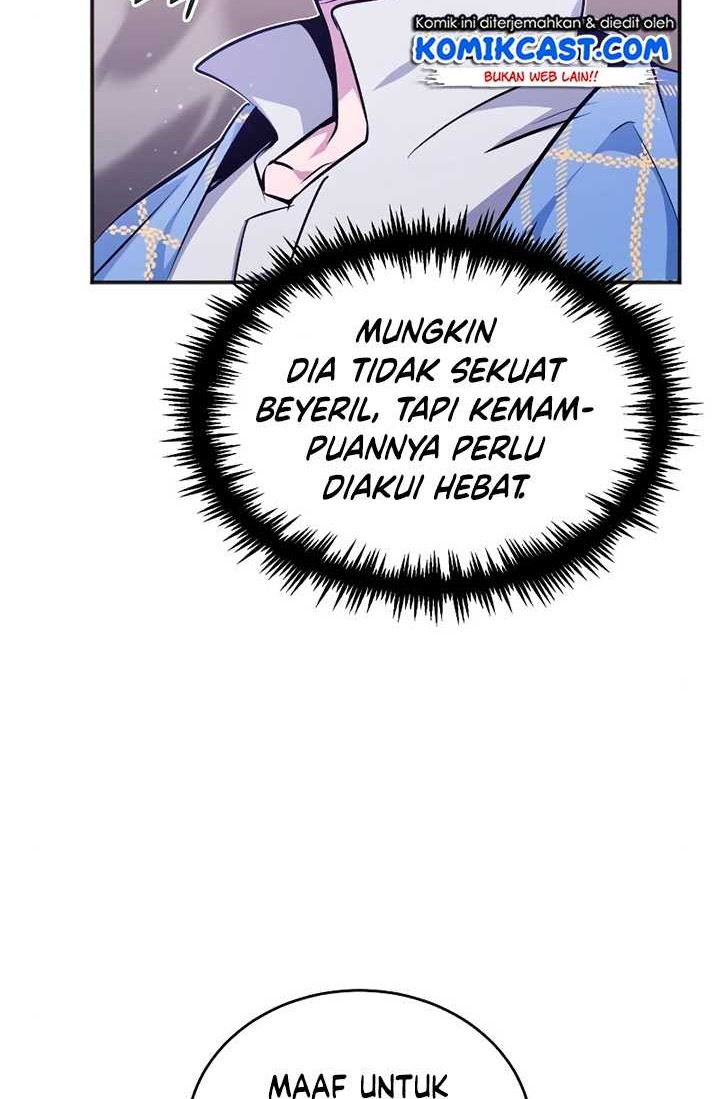 Chapter 41 - halaman 63