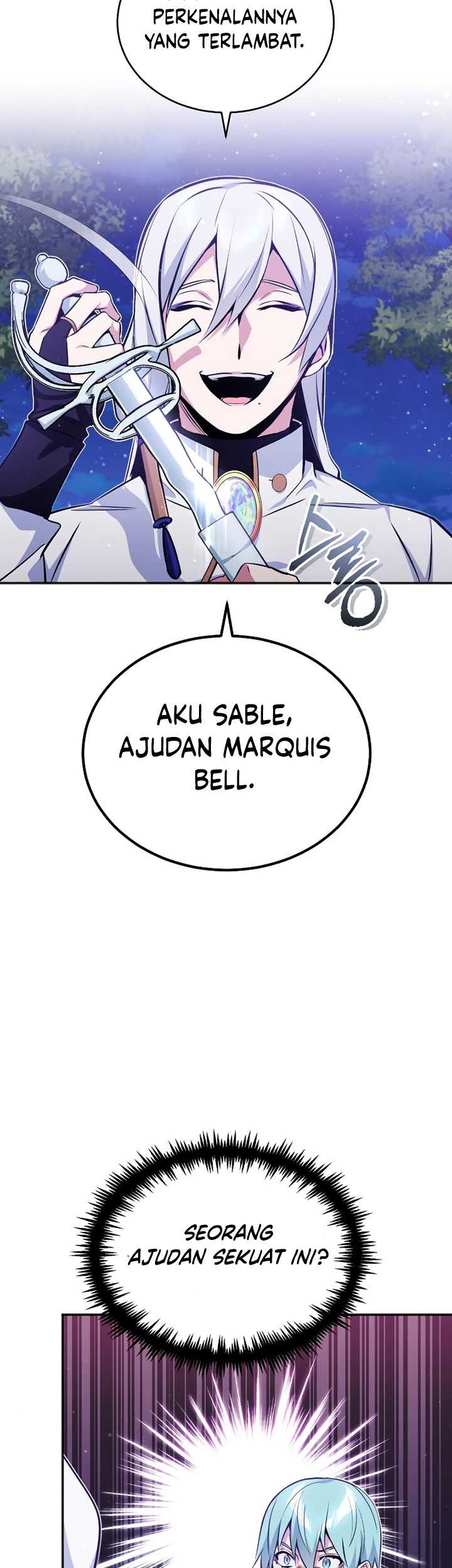 Chapter 41 - halaman 64