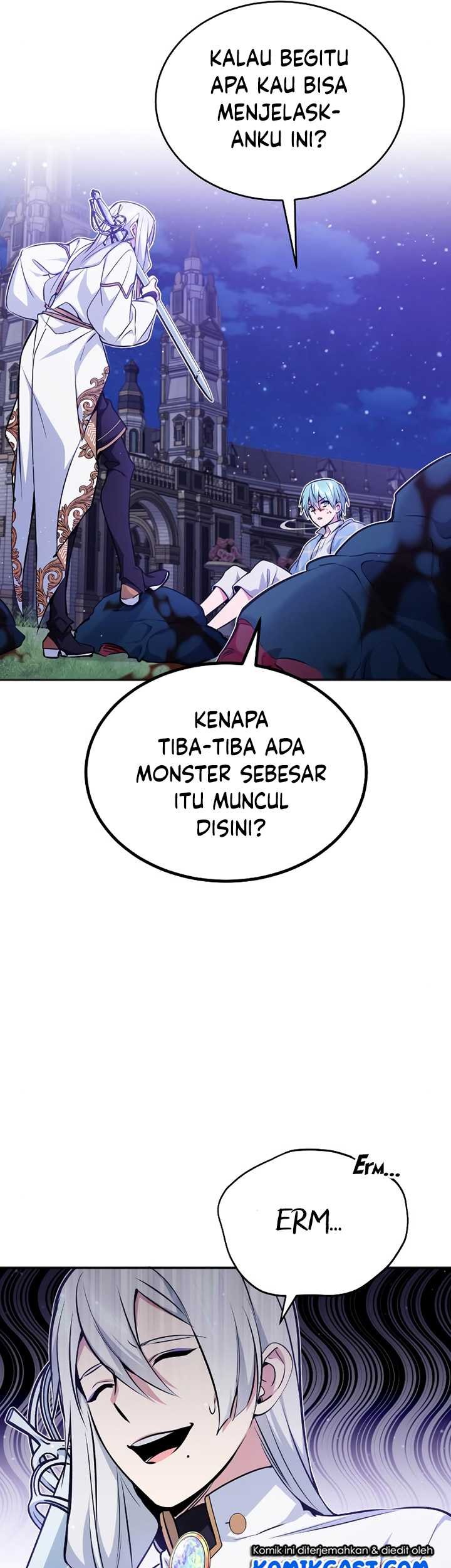 Chapter 41 - halaman 68