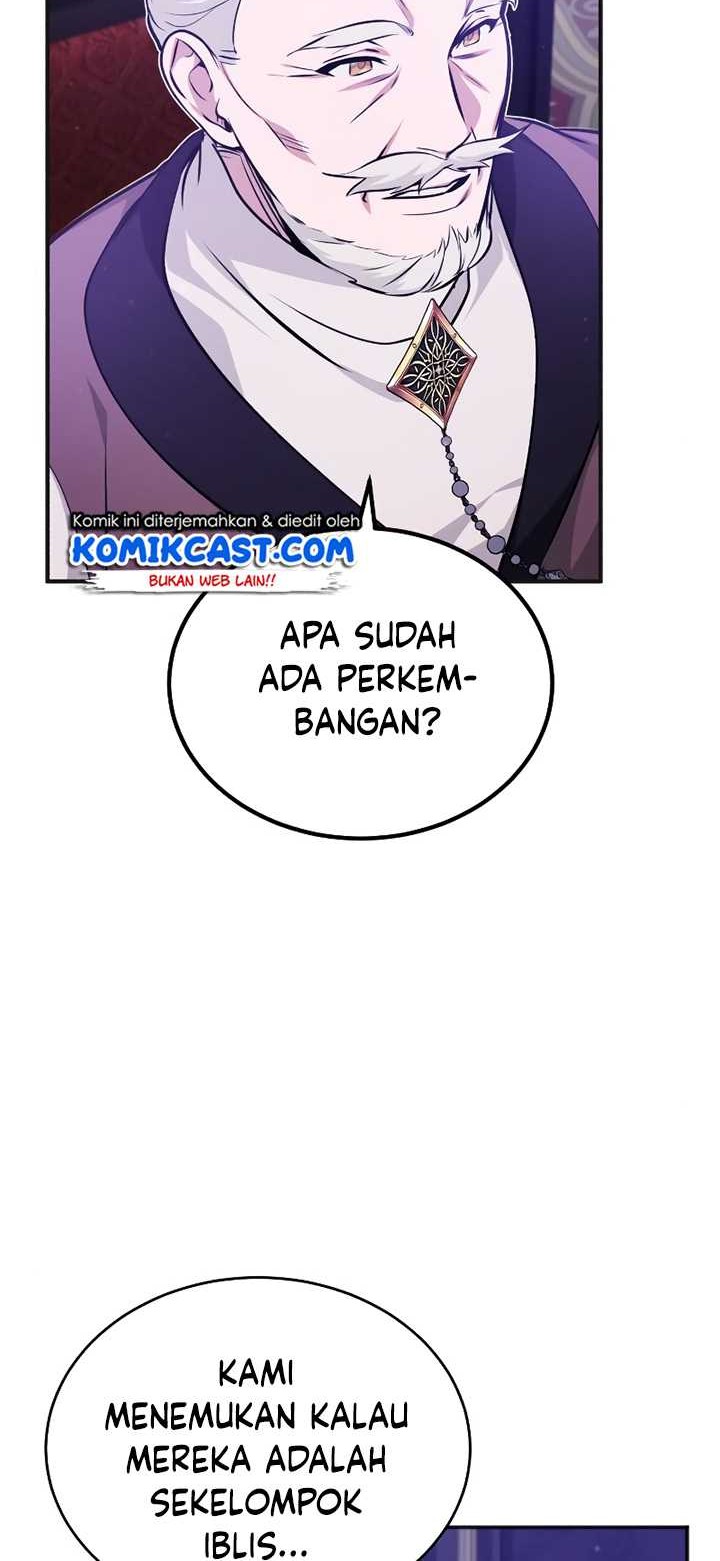 Chapter 41 - halaman 71