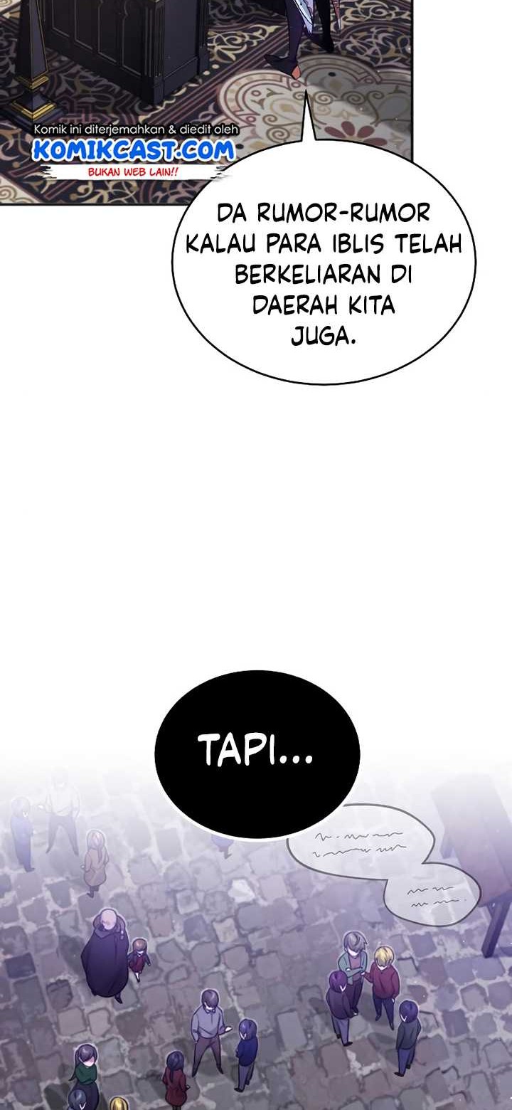 Chapter 41 - halaman 73