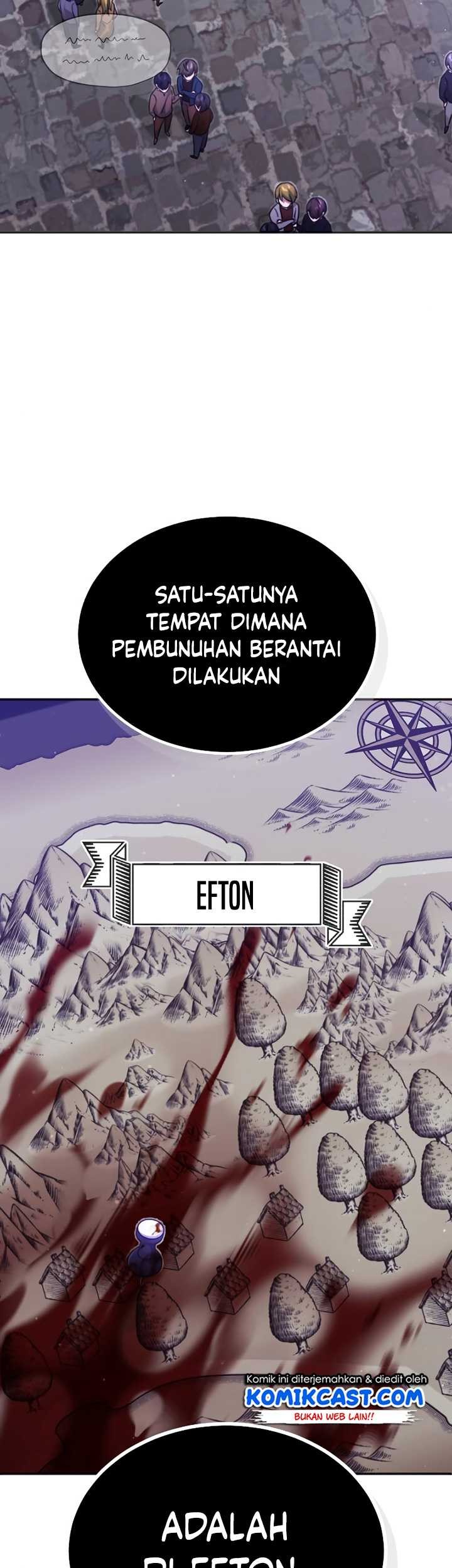 Chapter 41 - halaman 74