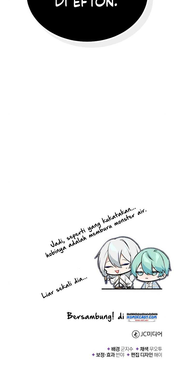 Chapter 41 - halaman 75