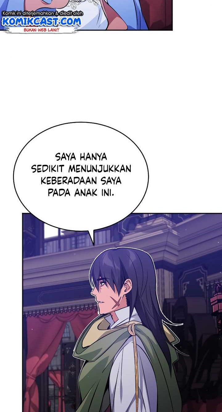 Chapter 41 - halaman 7