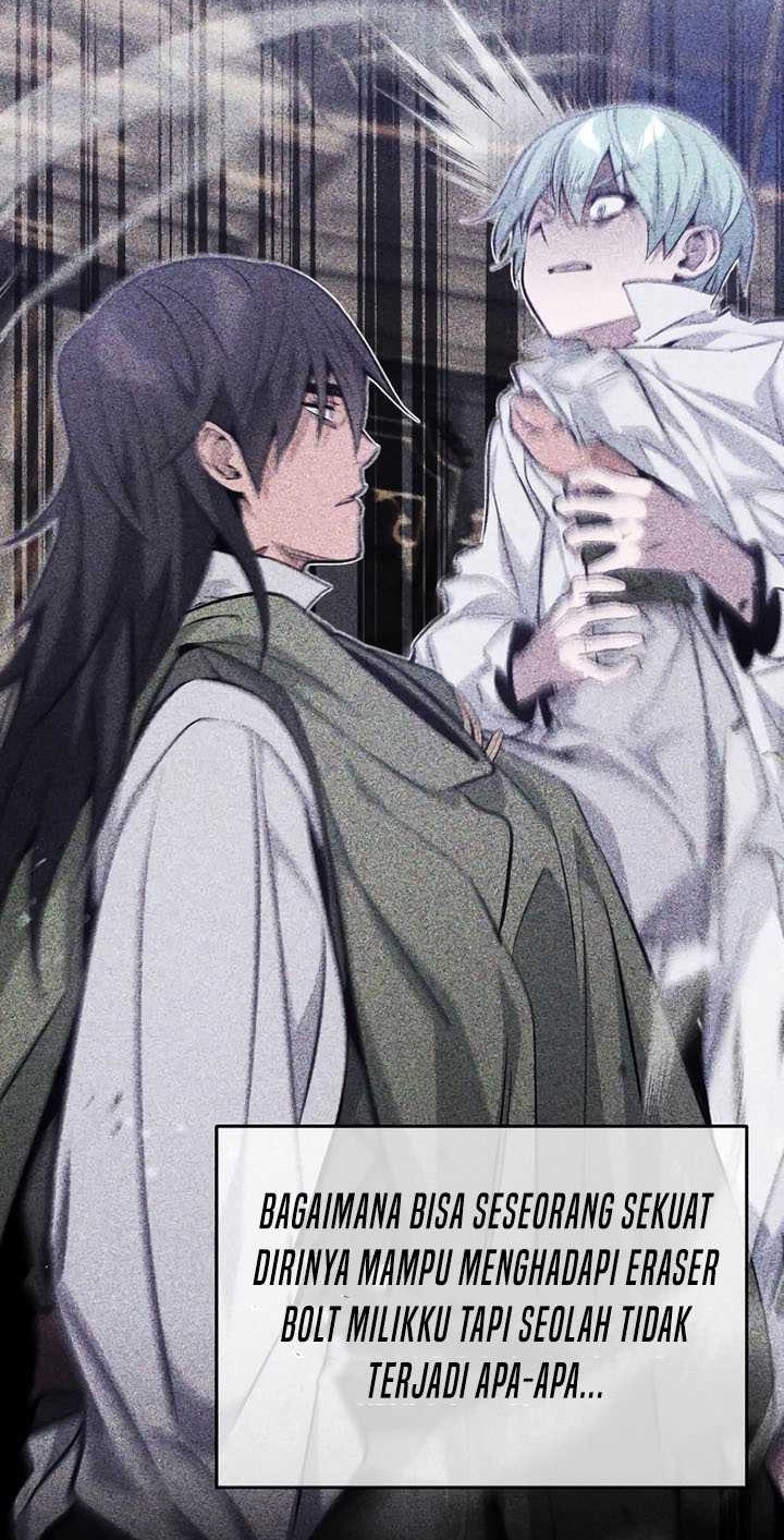 Chapter 41 - halaman 13