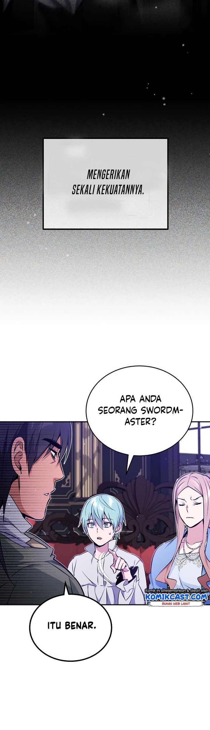 Chapter 41 - halaman 14