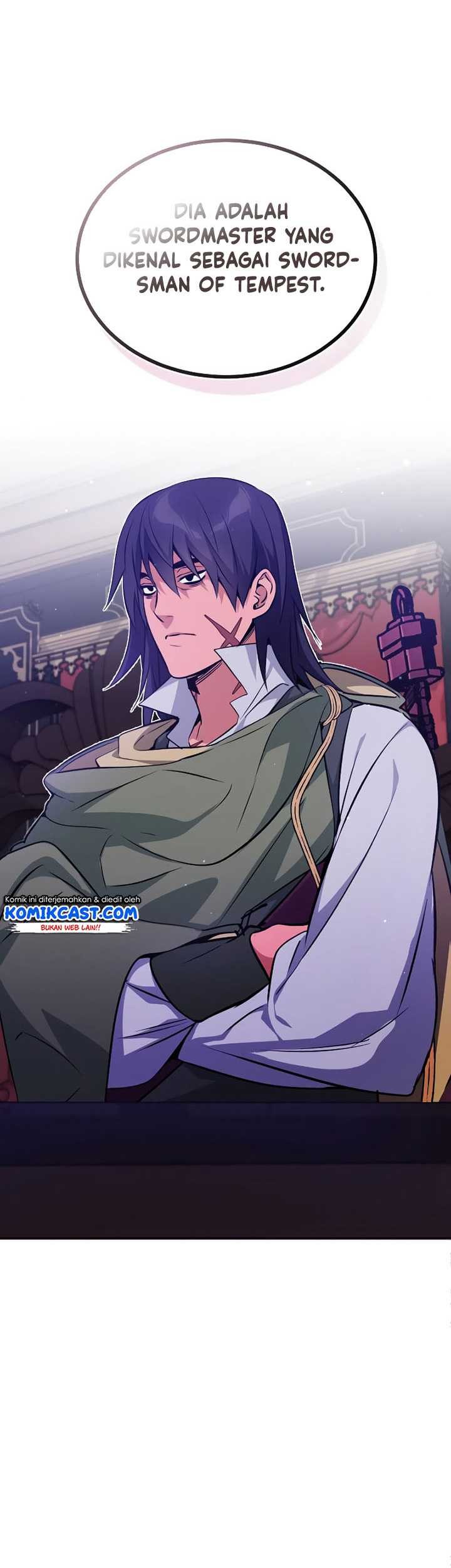 Chapter 41 - halaman 16