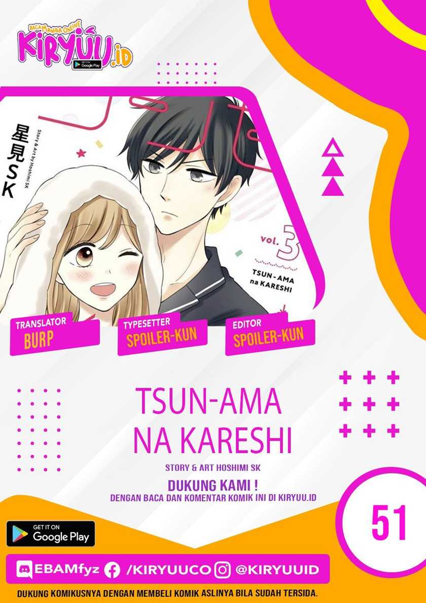 Chapter 51 - halaman 2