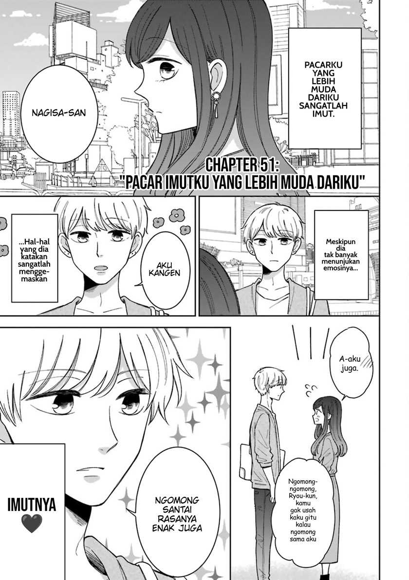 Chapter 51 - halaman 3