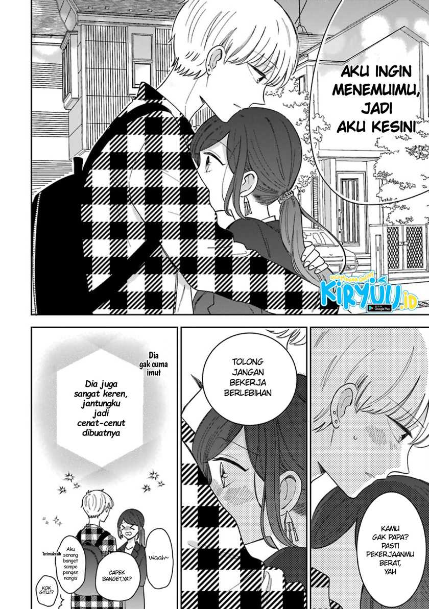 Chapter 51 - halaman 6