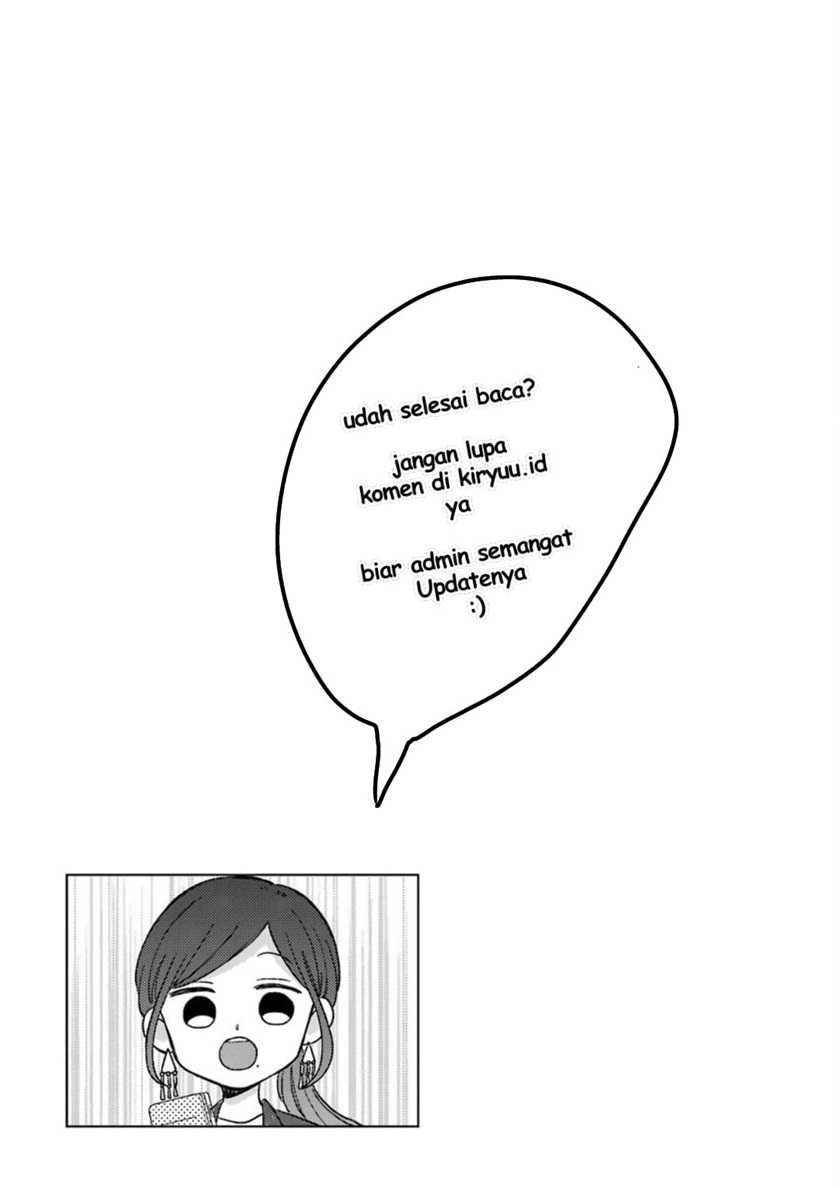 Chapter 51 - halaman 7
