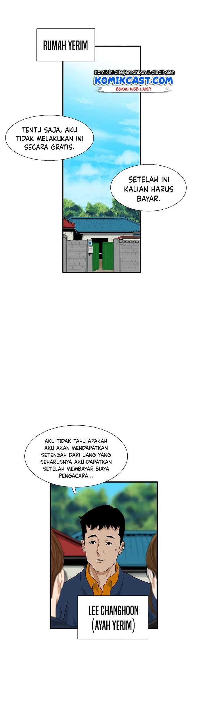 Chapter 35 - halaman 18