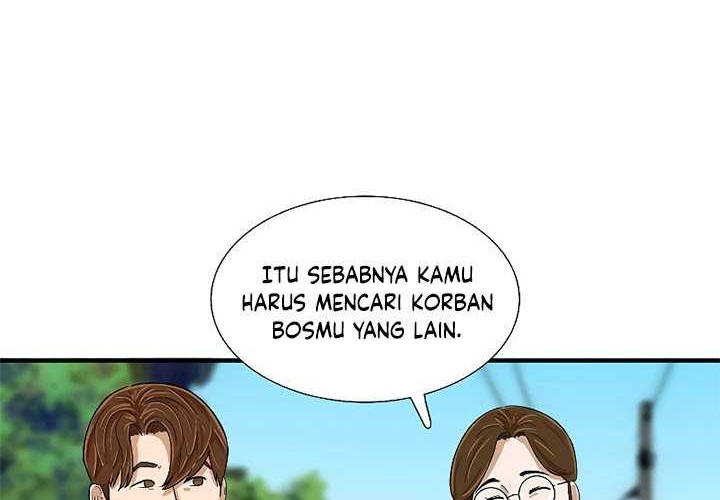 Chapter 35 - halaman 19