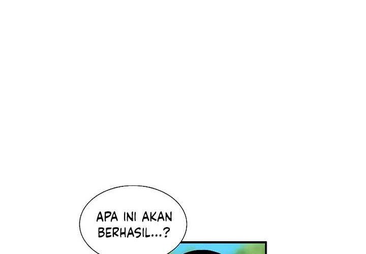 Chapter 35 - halaman 23