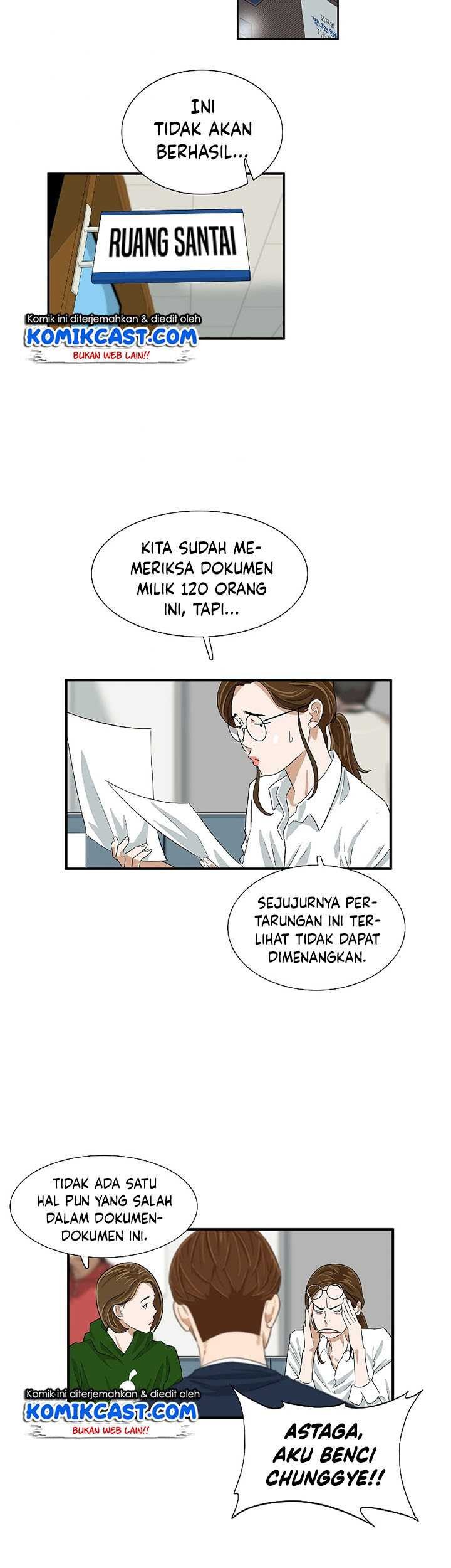 Chapter 35 - halaman 26