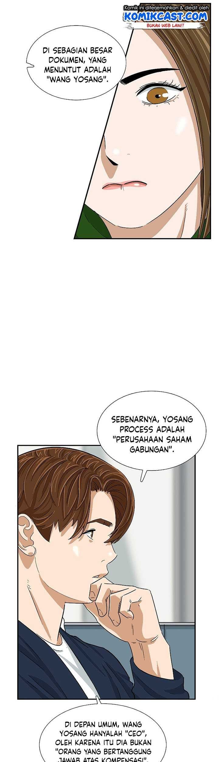 Chapter 35 - halaman 31