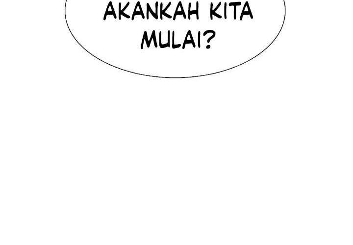 Chapter 35 - halaman 36