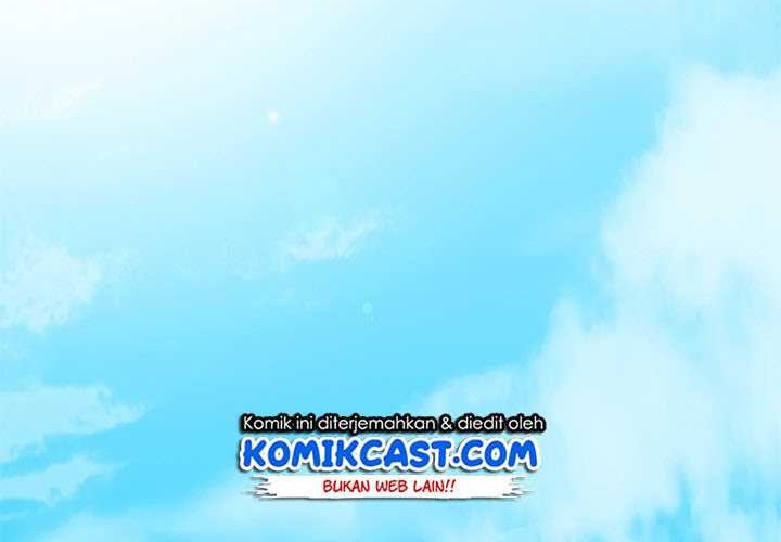 Chapter 35 - halaman 38