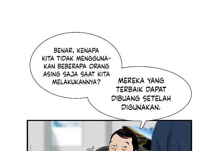 Chapter 35 - halaman 42