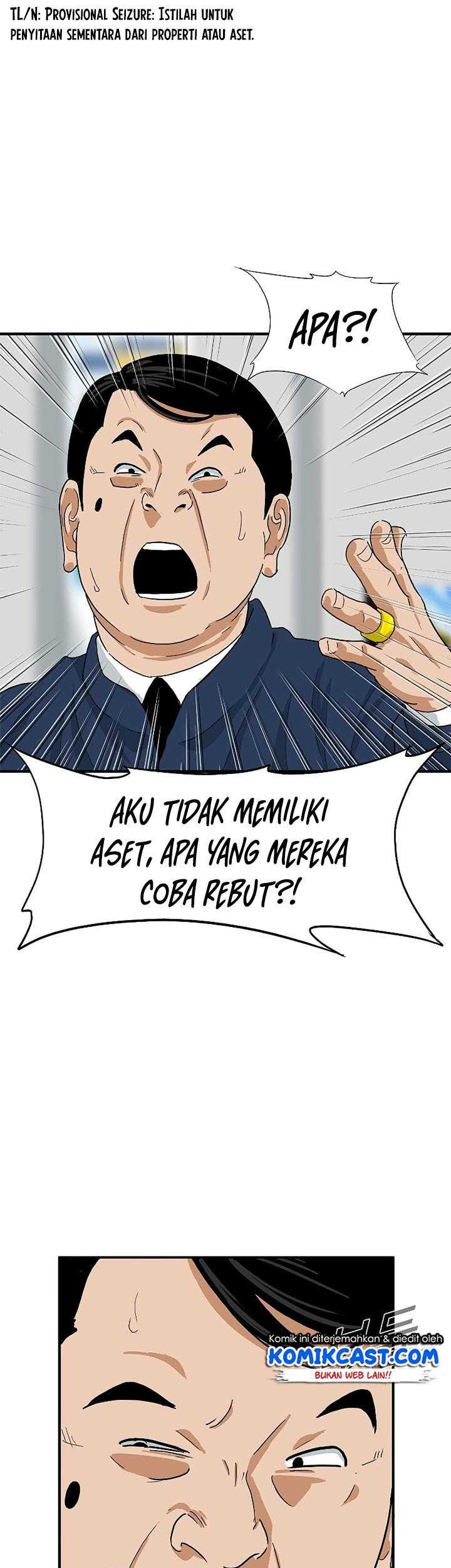 Chapter 35 - halaman 46