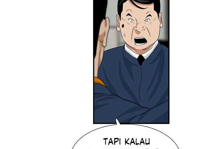 Chapter 35 - halaman 51