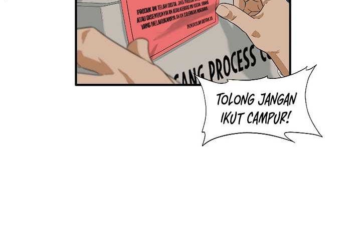 Chapter 35 - halaman 53