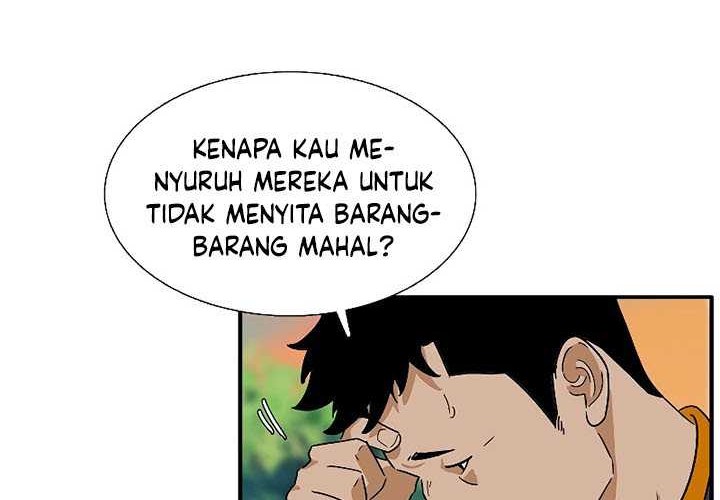 Chapter 35 - halaman 55