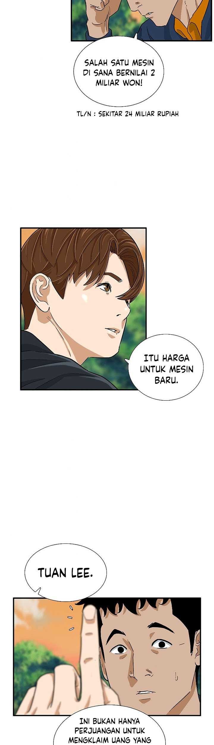 Chapter 35 - halaman 56