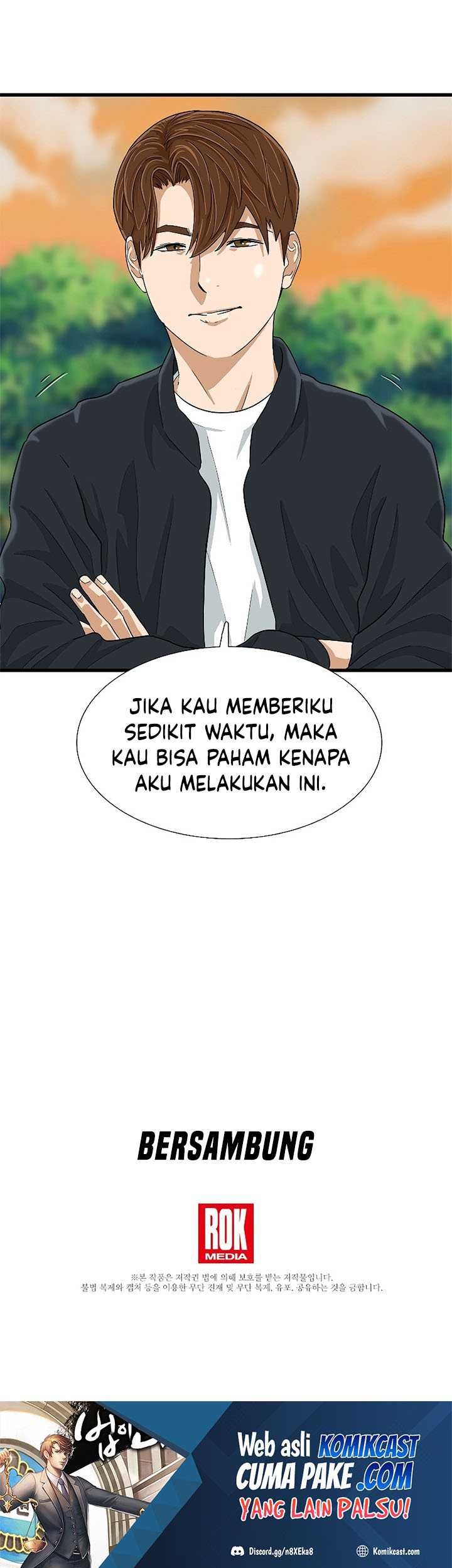 Chapter 35 - halaman 58