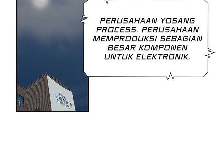 Chapter 35 - halaman 6