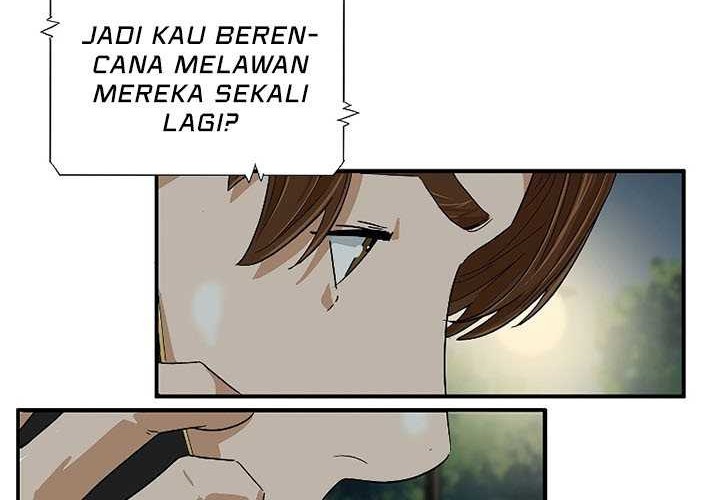 Chapter 35 - halaman 12