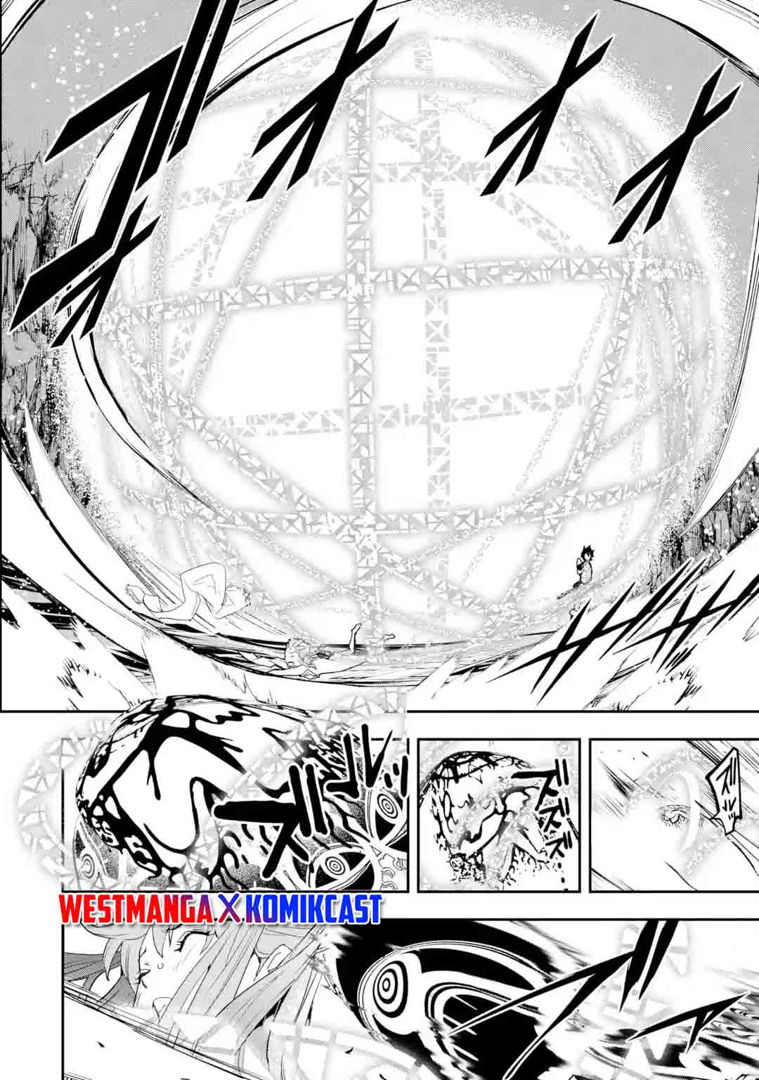 Chapter 13.2 - halaman 3