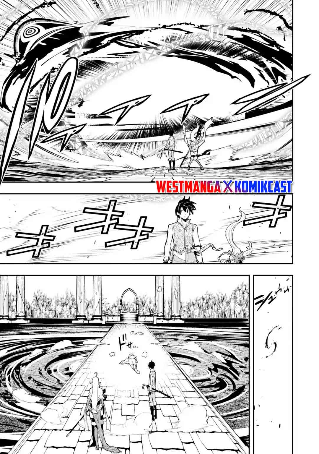 Chapter 13.2 - halaman 4